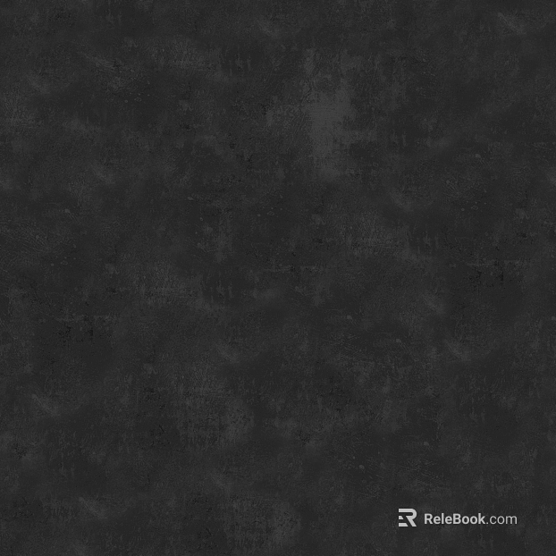 Highlight Mask texture
