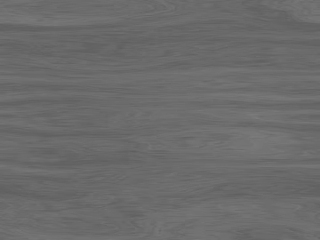 Wood grain mixed oil gray wood board texture (ID:ffaag71764)