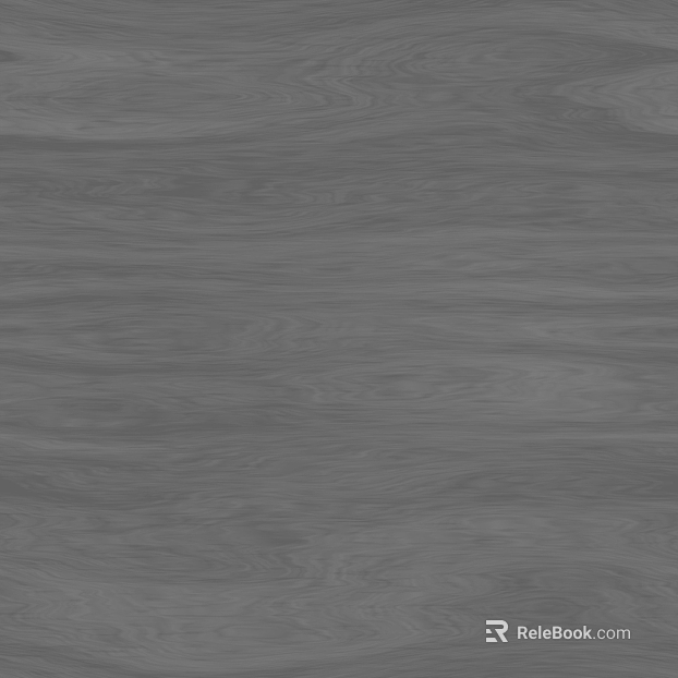 Wood grain mixed oil gray wood board texture
