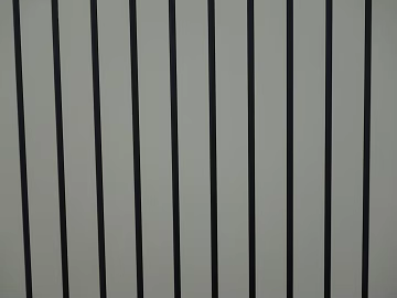geometric line texture (ID:ffaeg09573)