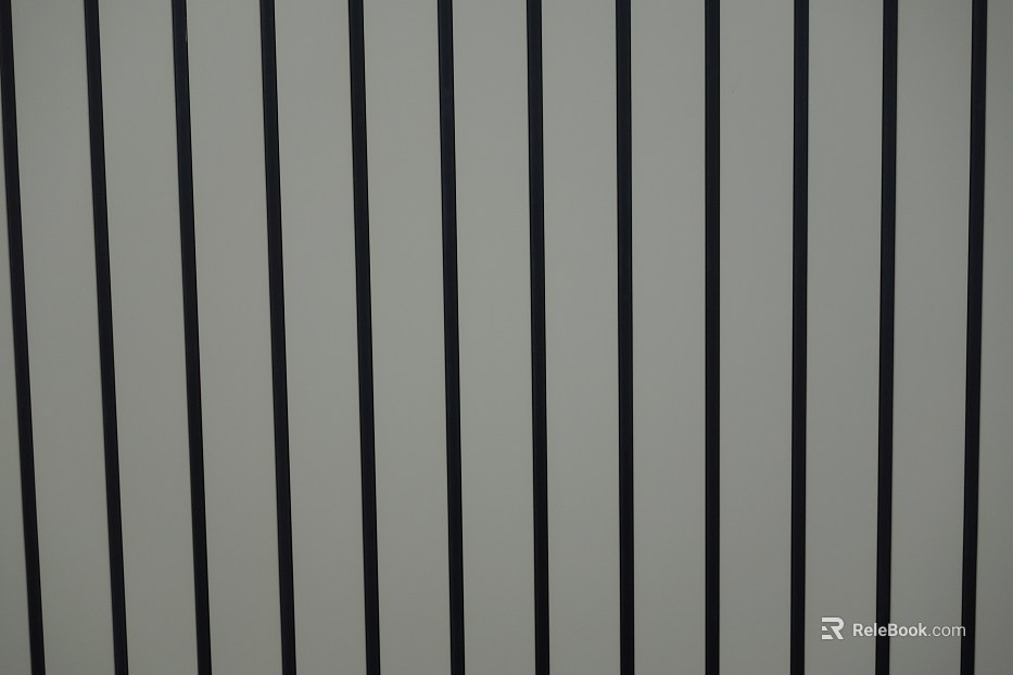 geometric line texture