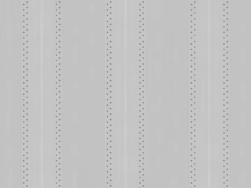 Light gray geometric lines wallpaper background wall texture (ID:ffaeh486389)