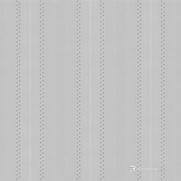 Light gray geometric lines wallpaper background wall texture