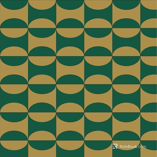 geometric line texture