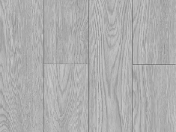 Black and white wood floor texture (ID:ffaef9422)