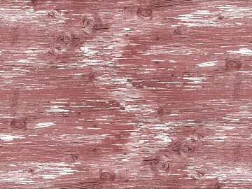 Old wood Old wood grain Painted wood grain texture (ID:ffach689498)