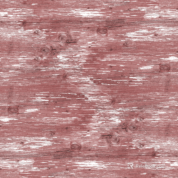 Old wood Old wood grain Painted wood grain texture