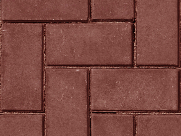 permeable brick texture (ID:ffacg60972)