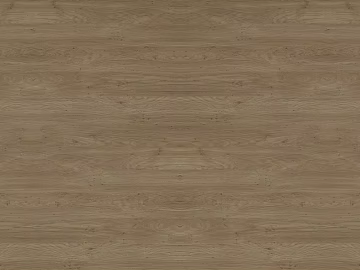 Wood grain texture (ID:ffagg13053)