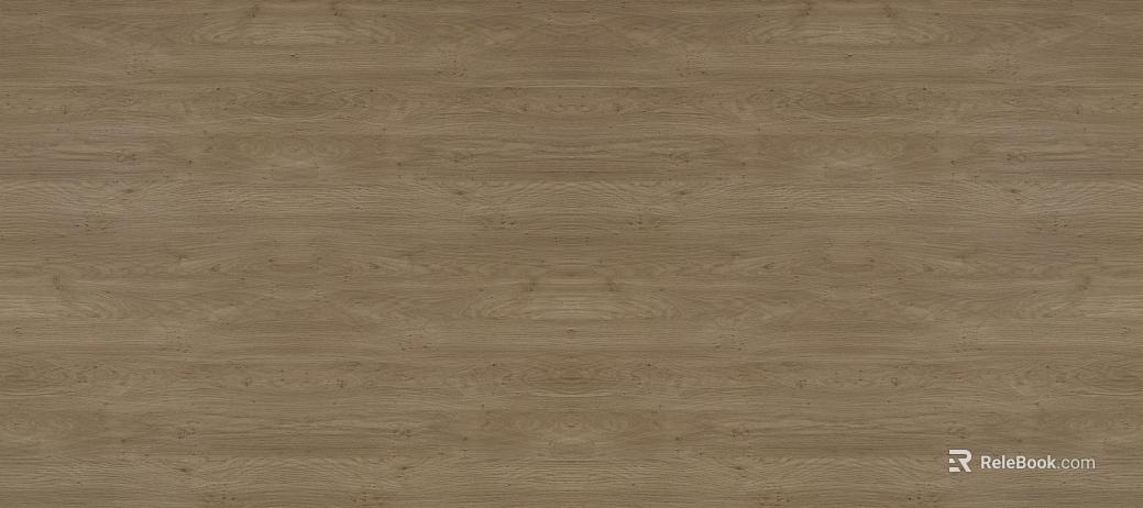 Wood grain texture