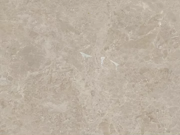 mesh pattern marble texture (ID:ffabg25712)