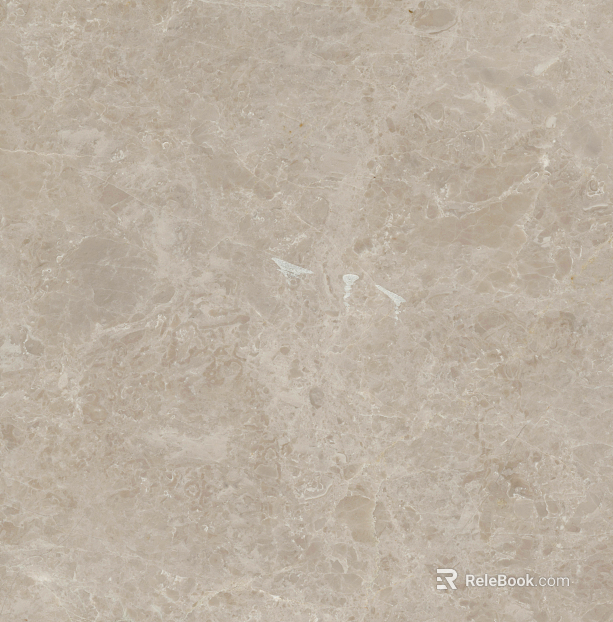 mesh pattern marble texture