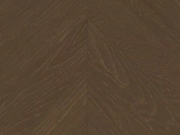 French Brown Fishbone Wood Flooring texture (ID:ffaeh023106)