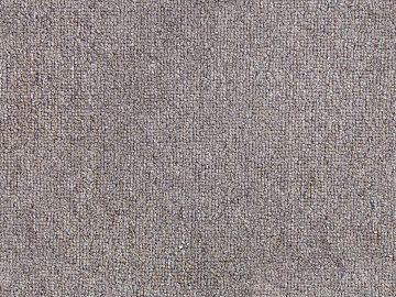 Coarse carpet texture (ID:ffhee289)