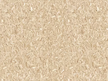 Ousong board plywood woodworking board base plate texture (ID:ffach076036)