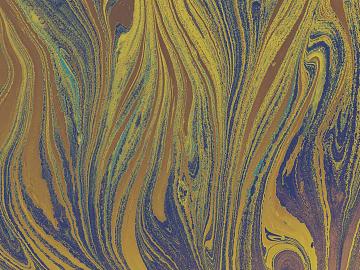 abstract painting texture (ID:ffagg08305)
