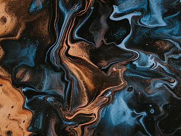 abstract painting texture (ID:ffabg72392)