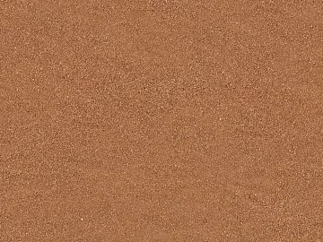 Sand texture (ID:ffabg19836)