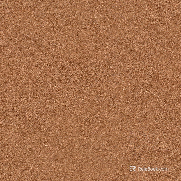 Sand texture