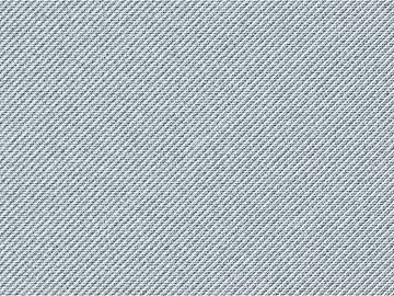 plain cloth texture (ID:ffabg44059)