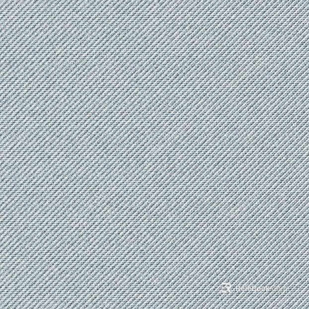 plain cloth texture