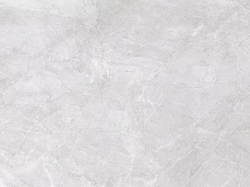 mesh pattern marble texture (ID:ffaag33772)