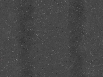 Cement floor texture (ID:ffacg25260)