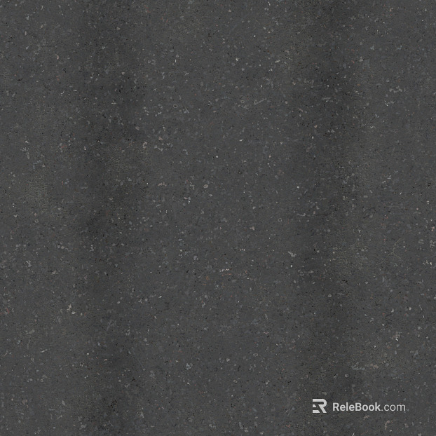 Cement floor texture