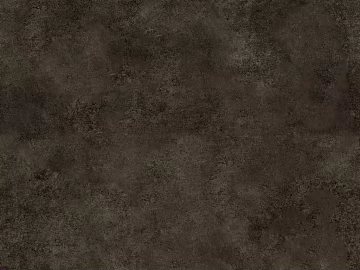 Cement floor texture (ID:ffach298416)