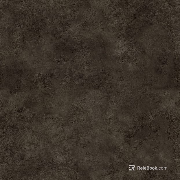 Cement floor texture