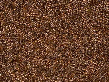 three-dimensional physical painting texture (ID:ffabg09831)