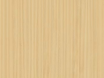 Natural pine color of paulownia wood 3d model