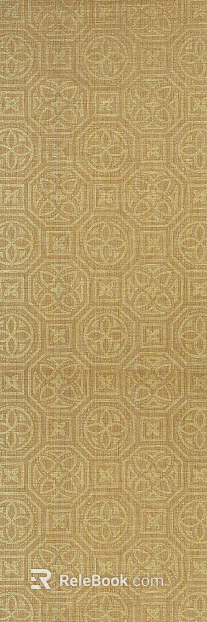 Patterned fabric texture texture