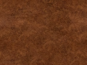fine grain leather texture (ID:ffagg11543)