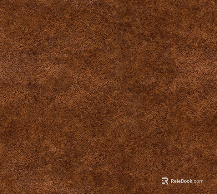 fine grain leather texture