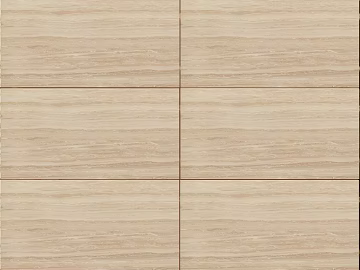 wood grain brick yellow wood grain slate brick seamless texture (ID:ffaeg72127)