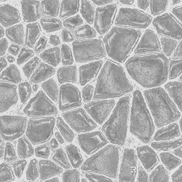 Stone Paving texture