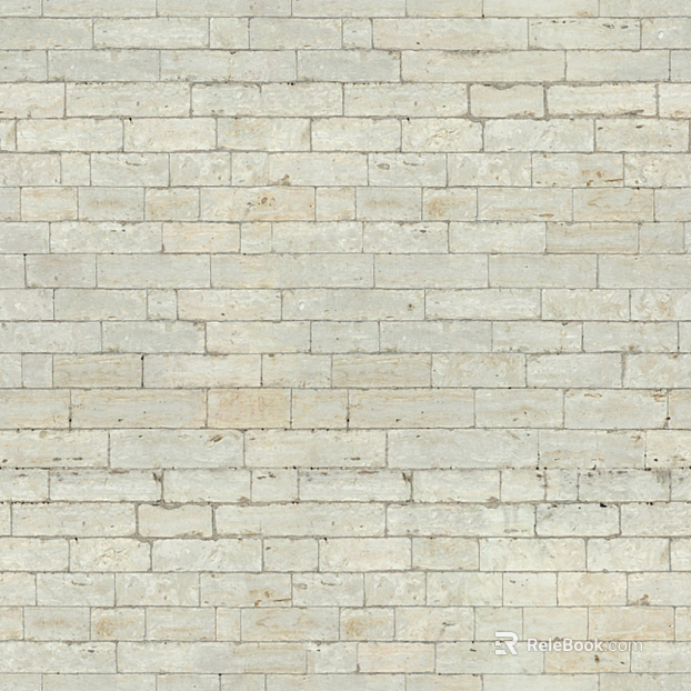 Culture Stone texture