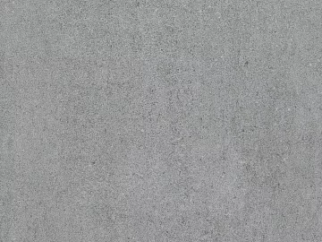 Cement texture (ID:ffacg15334)