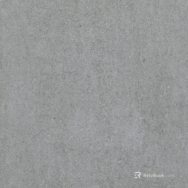 Cement texture