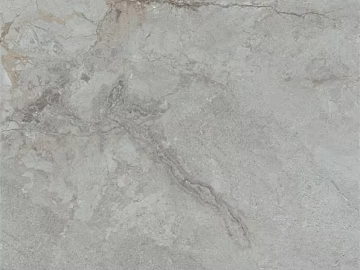 mesh pattern marble texture (ID:ffaag23665)