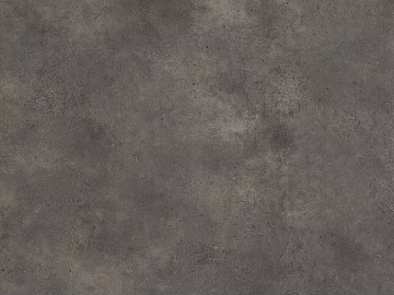 Cement texture (ID:ffaeg59558)
