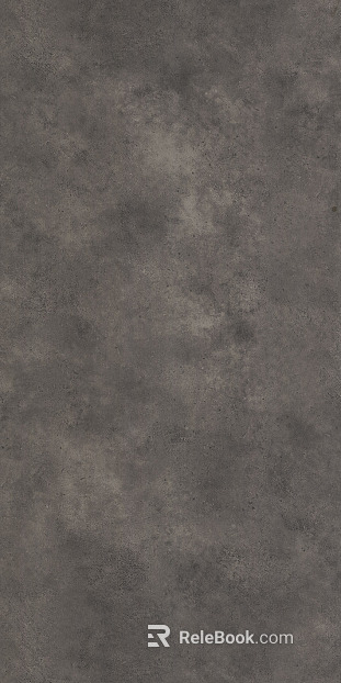 Cement texture