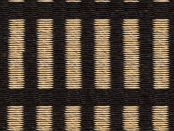 Black beige woven fabric soft fabric texture (ID:ffaeh848696)