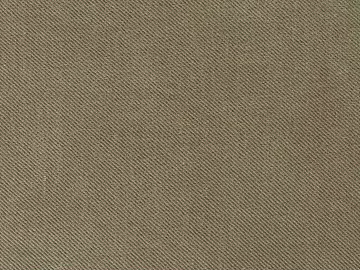 plain cloth 3d model