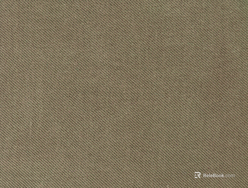 plain cloth texture