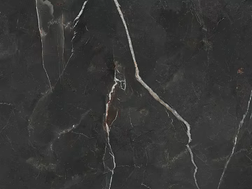 Black Tile Marble Rock Slab texture (ID:ffach344815)