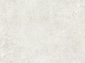 Cement floor 3d model