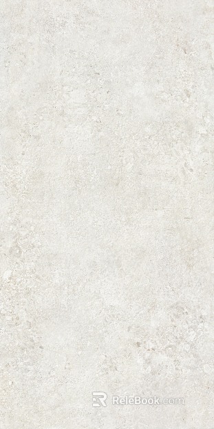 Cement floor texture