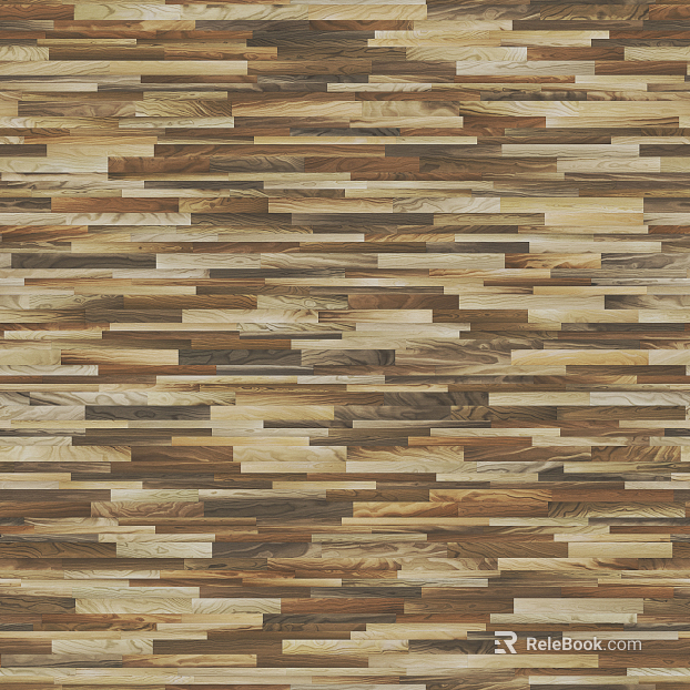 Wood Flooring texture